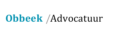 Advocatenkantoor Obbeek B.V.